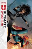 Ultimate Spider-Man (2024) 2 The Paper