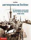 Bonte uitgaven Antwerpen en Seelöwe (fotoboek)