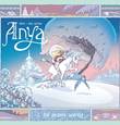 Anya 3 De andere wereld