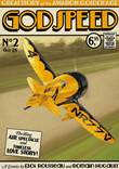 Godspeed 2 Nummer 2