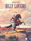 Billy Lavigne Billy Lavigne