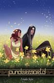 Punderworld 1 Volume 1