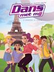 Dans met mij 5 Dansen is leven