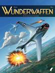 Wunderwaffen 22 De vlucht van de Thunderbird