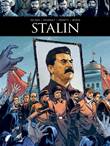 Zij schreven geschiedenis 22 / Stalin Stalin