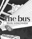 Bus, the 1 the Bus 1