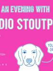Studio Stoutpoep An evening with Studio Stoutpoep