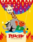 Trik - Collectie Pluche