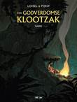 Godverdomse klootzak, een 1-4 Een Godverdomse klootzak - Pakket