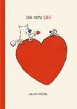 Willem Ritstier - Collectie Doe eens lief