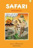Safari - Integraal 4 Integraal 4