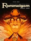 Rommelgem 4 Zwarte Jaren
