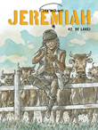 Jeremiah 42 De Lakei