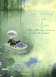Wind in de wilgen, de 1-4 De Wind in de Wilgen - Pakket