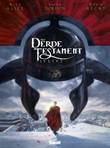 Derde Testament, het - Julius 1-5 het Derde Testament - Julius - Pakket