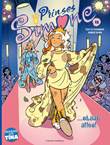 Prinses Simone 12 Staat alles!
