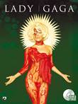 Collectie Sound & Stories Lady Gaga