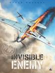 Collectie Memoire WW2 Invisible Enemy