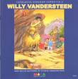 MoCa Prospectus 7 Willy Vandersteen and Studio Vandersteen 2
