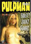 Pulpman - Trilogie 2 8 t/m 13