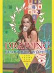 Frank Cho Drawing Beautiful Women: The Frank Cho Method