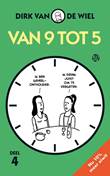 Van 9 tot 5 - Kring Uitgaven, de 4 Deel 4