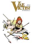 Vae Victis! - Integraal 5 Vae Victis! - Integraal V
