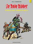 Rode Ridder, de - De Biddeloo jaren 23 Integraal 23