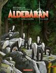 Werelden van Aldebaran, de Bestiarium van de Werelden van Aldebaran