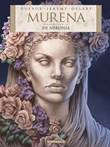 Murena 13 De Neronia