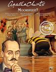 Agatha Christie (DDB) Moordfeest? - Collector Pack