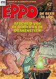 Eppo - Stripblad 2025 24 Nr 24 - 2025