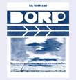 Gil Bosmans Het Dorp