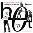 HET (popart-groep) HET (Muziekboek)