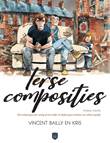 Ierse Composities 2 Tweede Strofe