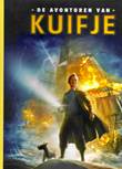 Kuifje - Parodie & Illegaal De avonturen van Kuifje - Moviealbum