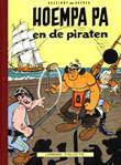 Hoiempa Pa - Parodie & Illegaal Hoempa Pa en de Piraten