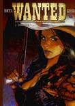 Wanted - Parodie & Illegaal 6 Andale Rosita