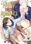 Far From Romance Far From Romance