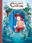 Dagboek van Cerise, het 6 Afgedwaald van de tijd
