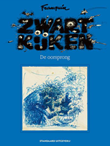 Zwartkijken Zwartkijken - De oorsprong