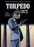 Torpedo 1972 3 Tuig van de richel