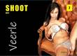 Shoot 2 Veerle