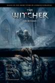 Witcher, the - Adaptations The Witcher