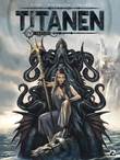 Titanen 4 Irenis