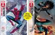 Spider-Man (DDB) / Ultimate Spider-Man 1+2 Voordeelpakket