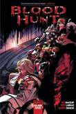 Blood Hunt Blood Hunt