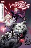Blood Hunt Blood Hunters: Once More Into the Darkness