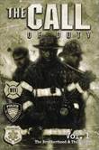 Call of Duty, the 1 The Brotherhood & The Wagon