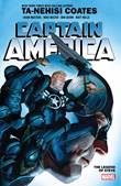 Captain America (2018) 3 The Legend of Steve